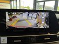 GARAJDAN 2024 TİGGO 7 PRO MAX 7000 KM HATASIZ /SONY/SOĞUTMA/360
