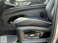 GARAJDAN 2024 TİGGO 7 PRO MAX 7000 KM HATASIZ /SONY/SOĞUTMA/360