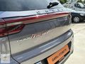 GARAJDAN 2024 TİGGO 7 PRO MAX 7000 KM HATASIZ /SONY/SOĞUTMA/360