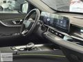 CHERY KIYI - 2025 TİGGO 7 PROMAX EXCEPTİONAL BOYASIZ KOMPLE PPF!