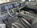 CHERY KIYI - 2025 TİGGO 7 PROMAX EXCEPTİONAL BOYASIZ KOMPLE PPF!