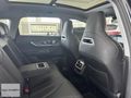 CHERY KIYI - 2025 TİGGO 7 PROMAX EXCEPTİONAL BOYASIZ KOMPLE PPF!