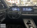 CHERY KIYI - 2025 TİGGO 7 PROMAX EXCEPTİONAL BOYASIZ KOMPLE PPF!
