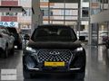 CHERY KIYI - 2025 TİGGO 7 PROMAX EXCEPTİONAL BOYASIZ KOMPLE PPF!