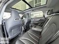 CHERY KIYI - 2025 TİGGO 7 PROMAX EXCEPTİONAL BOYASIZ KOMPLE PPF!