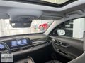 CHERY KIYI - 2025 TİGGO 7 PROMAX EXCEPTİONAL BOYASIZ KOMPLE PPF!