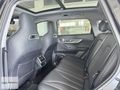 CHERY KIYI - 2025 TİGGO 7 PROMAX EXCEPTİONAL BOYASIZ KOMPLE PPF!