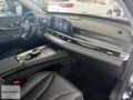 CHERY KIYI - 2025 TİGGO 7 PROMAX EXCEPTİONAL BOYASIZ KOMPLE PPF!