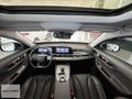 CHERY KIYI - 2025 TİGGO 7 PROMAX EXCEPTİONAL BOYASIZ KOMPLE PPF!