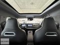 CHERY KIYI - 2025 TİGGO 7 PROMAX EXCEPTİONAL BOYASIZ KOMPLE PPF!