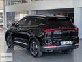 CHERY KIYI - 2025 TİGGO 7 PROMAX EXCEPTİONAL BOYASIZ KOMPLE PPF!