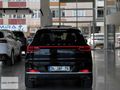 CHERY KIYI - 2025 TİGGO 7 PROMAX EXCEPTİONAL BOYASIZ KOMPLE PPF!