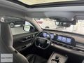 CHERY KIYI - 2025 TİGGO 7 PROMAX EXCEPTİONAL BOYASIZ KOMPLE PPF!