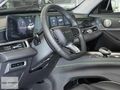 CHERY KIYI - 2025 TİGGO 7 PROMAX EXCEPTİONAL BOYASIZ KOMPLE PPF!