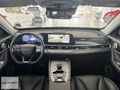 CHERY KIYI - 2025 TİGGO 7 PROMAX EXCEPTİONAL BOYASIZ KOMPLE PPF!