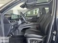 CHERY KIYI - 2025 TİGGO 7 PROMAX EXCEPTİONAL BOYASIZ KOMPLE PPF!