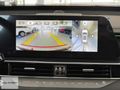 CHERY KIYI - 2025 TİGGO 7 PROMAX EXCEPTİONAL BOYASIZ KOMPLE PPF!