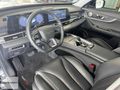 CHERY KIYI - 2025 TİGGO 7 PROMAX EXCEPTİONAL BOYASIZ KOMPLE PPF!