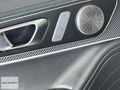 CHERY KIYI - 2025 TİGGO 7 PROMAX EXCEPTİONAL BOYASIZ KOMPLE PPF!