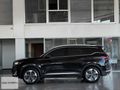 CHERY KIYI - 2025 TİGGO 7 PROMAX EXCEPTİONAL BOYASIZ KOMPLE PPF!