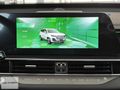 CHERY KIYI - 2025 TİGGO 7 PROMAX EXCEPTİONAL BOYASIZ KOMPLE PPF!