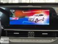 CHERY KIYI - 2025 TİGGO 7 PROMAX EXCEPTİONAL BOYASIZ KOMPLE PPF!