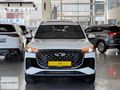CHERY KIYI - 2025 TİGGO 8 PRESTİJ HEMEN TESLİM 0 KM! FULL+FULL