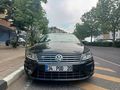 ÇEÇENLER 2014 VW PASSAT CC
