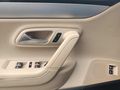 ÇEÇENLER 2014 VW PASSAT CC