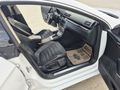FATİH'TEN "2016" VW CC EXCLUSIVE DSG