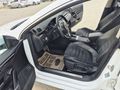 FATİH'TEN "2016" VW CC EXCLUSIVE DSG