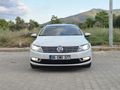 FATİH'TEN "2016" VW CC EXCLUSIVE DSG