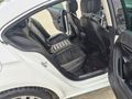 FATİH'TEN "2016" VW CC EXCLUSIVE DSG