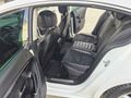 FATİH'TEN "2016" VW CC EXCLUSIVE DSG