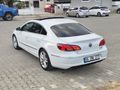 FATİH'TEN "2016" VW CC EXCLUSIVE DSG