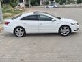 FATİH'TEN "2016" VW CC EXCLUSIVE DSG
