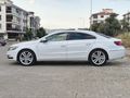 FATİH'TEN "2016" VW CC EXCLUSIVE DSG