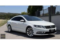 2015 VOLKSWAGEN CC LED FAR/MAKAM PERDE/R DIREKSİYON ANINDA KREDİ
