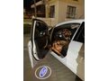 SAHİNİNDEN DEĞİŞENSİZ