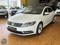 385 BİN PEŞİNAT İLE 2015 MODEL VOLKSWAGEN CC 2.0 TDİ EXCLUSİVE