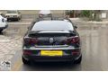 2009 PASSAT CC 2.0 TDİ OTOMATİK BAKIMLI ARAÇ