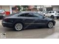 2009 PASSAT CC 2.0 TDİ OTOMATİK BAKIMLI ARAÇ