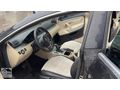 2009 PASSAT CC 2.0 TDİ OTOMATİK BAKIMLI ARAÇ