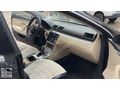 2009 PASSAT CC 2.0 TDİ OTOMATİK BAKIMLI ARAÇ