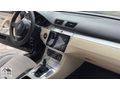 2009 PASSAT CC 2.0 TDİ OTOMATİK BAKIMLI ARAÇ