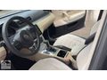 2009 PASSAT CC 2.0 TDİ OTOMATİK BAKIMLI ARAÇ