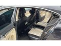 2009 PASSAT CC 2.0 TDİ OTOMATİK BAKIMLI ARAÇ
