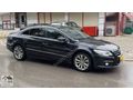 2009 PASSAT CC 2.0 TDİ OTOMATİK BAKIMLI ARAÇ