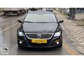 2009 PASSAT CC 2.0 TDİ OTOMATİK BAKIMLI ARAÇ