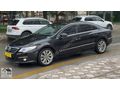 2009 PASSAT CC 2.0 TDİ OTOMATİK BAKIMLI ARAÇ